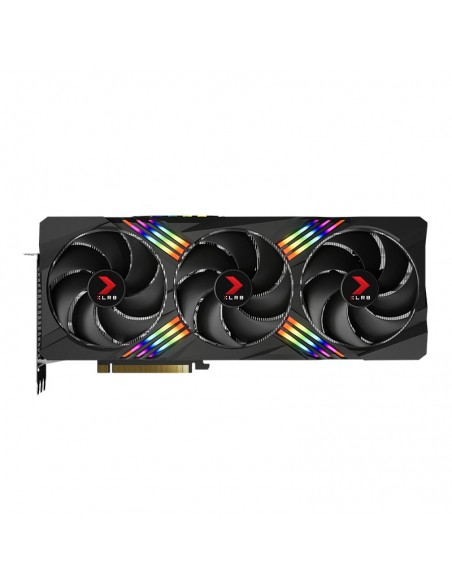 PNY GeForce RTX 4090 Gaming VERTO NVIDIA 24 GB GDDR6X