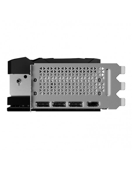 PNY GeForce RTX 4090 Gaming VERTO NVIDIA 24 GB GDDR6X