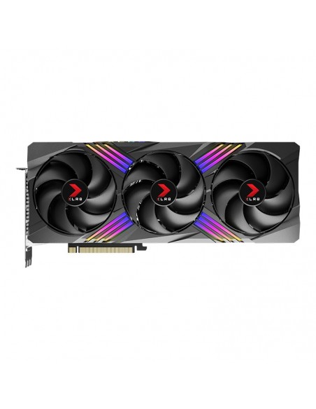 PNY GeForce RTX 4090 XLR8 Gaming VERTO NVIDIA 24 GB GDDR6X