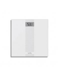 BÁSCULA LAICA PS1054 BLANCO