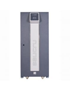 Salicru SLC 30 Cube 3+