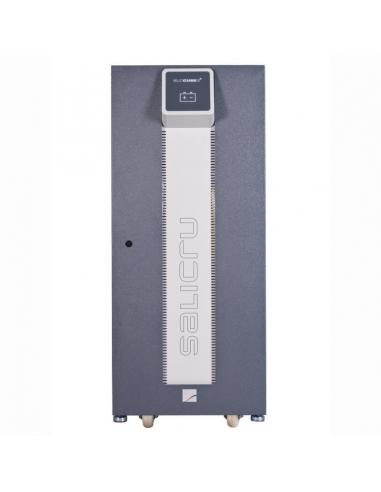 Salicru SLC 30 Cube 3+