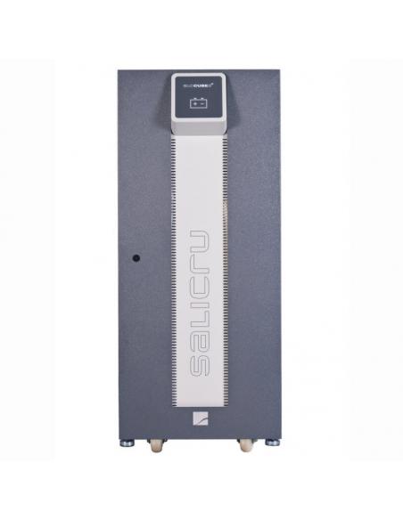 Salicru SLC 30 Cube 3+