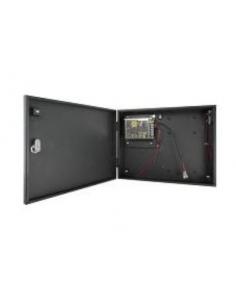 ZKTECO METAL BOX FOR C3 SERIES CONTROL PANEL, INCLUDING KEY, CABLES, IRON PLATE ETC. (SP-METALBOX-C3)                           