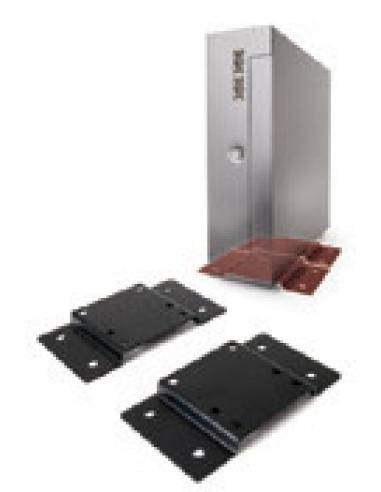 Aopen VS01 Vertical Stand