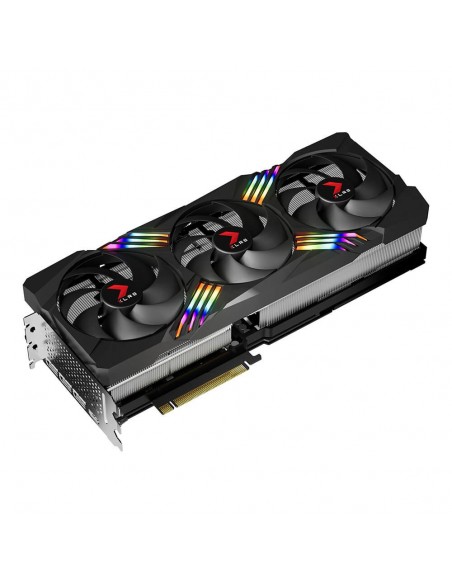 PNY XLR8 Gaming Verto GeForce RTX 4080 16 GB GDDR6X DLSS3