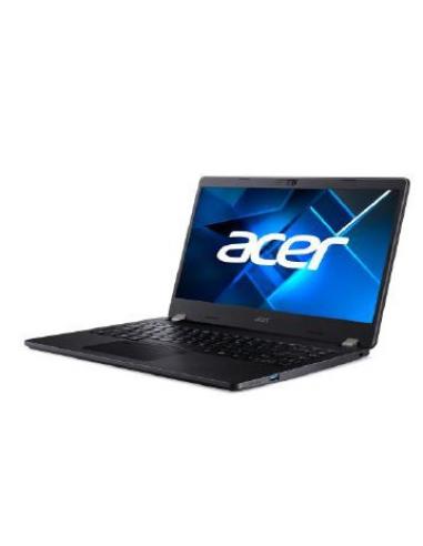 PORTATIL ACER TMP214-53-54X (NX.VQ5EB.008) 14" FHD, Ci-51135G7, 8GB, 256GB SSD, W10PRO
