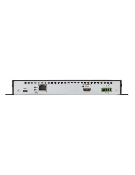 CRESTRON DM NVX  4K60 4:4:4 HDR NETWORK AV ENCODER (DM-NVX-E30) 6511506