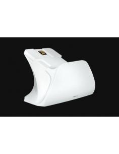 Razer RC21-01750300-R3M1 accesorio de controlador de juego Soporte de recarga