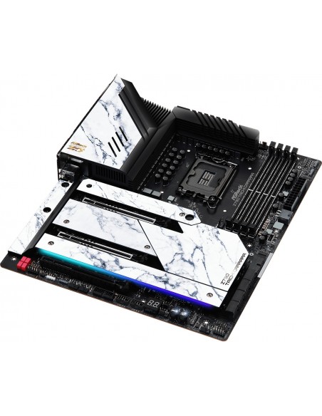 Placa Base Asrock Z790 Taichi Carrara