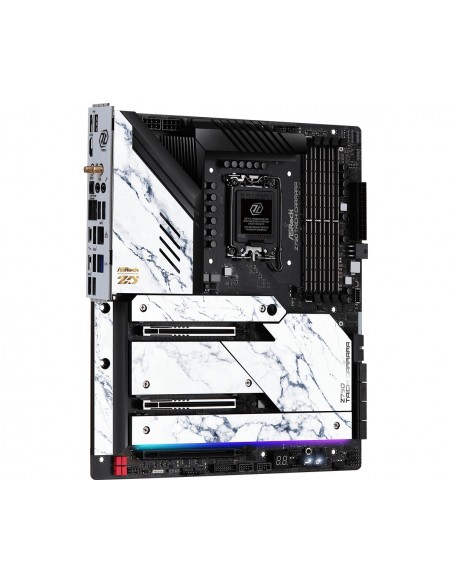 Placa Base Asrock Z790 Taichi Carrara