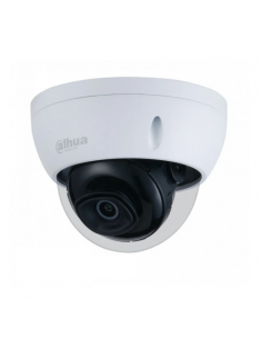 Dahua Technology Lite DH-IPC-HDBW2230E-S-S2 cámara de vigilancia Almohadilla Cámara de seguridad IP Interior y exterior 1920 x 1