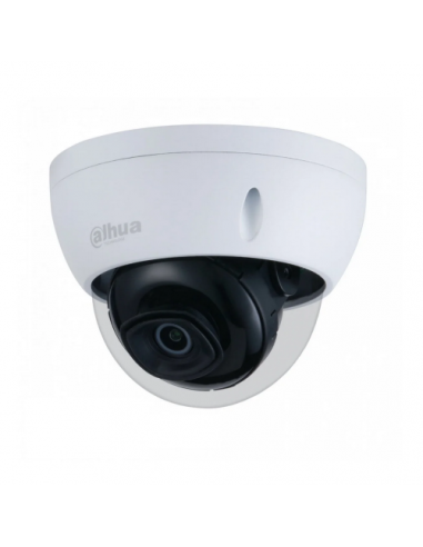 Dahua Technology Lite DH-IPC-HDBW2230E-S-S2 cámara de vigilancia Almohadilla Cámara de seguridad IP Interior y exterior 1920 x 1