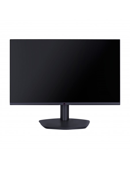 Cooler Master GM238-FFS 24" Full HD IPS Monitor