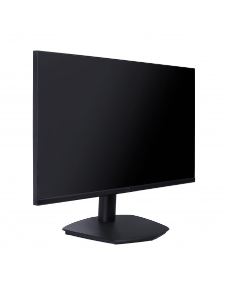 Cooler Master GM238-FFS 24" Full HD IPS Monitor