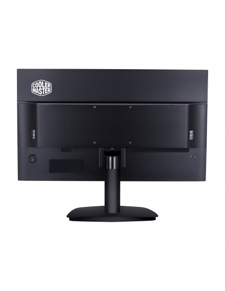 Cooler Master GM238-FFS 24" Full HD IPS Monitor