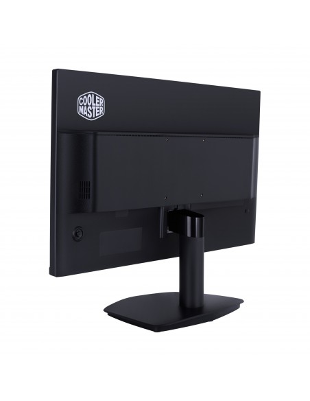 Cooler Master GM238-FFS 24" Full HD IPS Monitor
