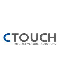 CTOUCH / SOPORTE PARA MODULO LASER AIR+ / 10052016