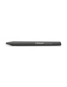 CTOUCH TOUCH PENSET - 2 PIECES COLORS: BLACK (10051952)