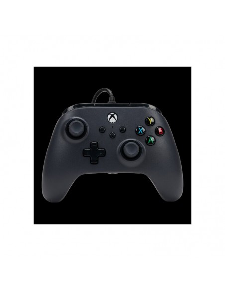 PowerA Xbox Negro