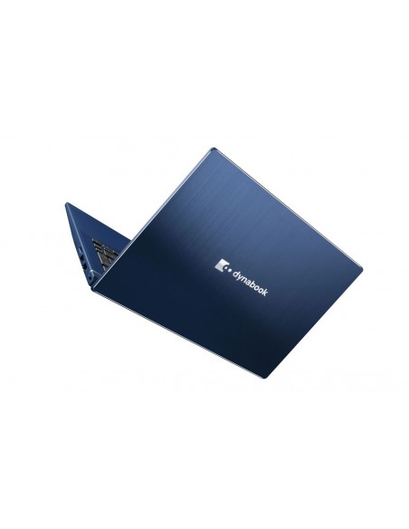 PORTATIL DYNABOOK PORTEGE X40-K-12V I7-1260P 16GB 512GBSSD W11P