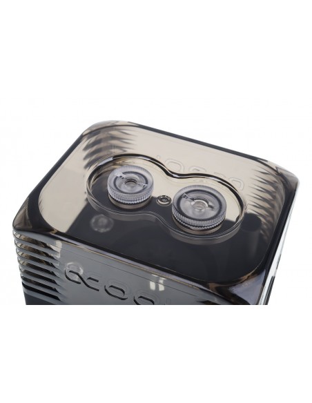 DEPOSITO LÍQUIDA ALPHACOOL EISSTATION VPP