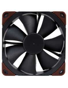 Noctua NF-F12 IndustrialIPPC-2000 Carcasa del ordenador Vent