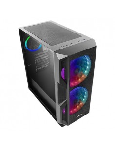 Antec NX800 Midi Tower Negro