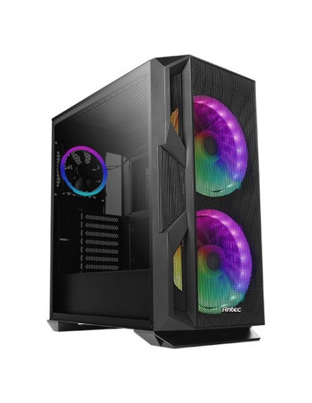 Antec NX800 Midi Tower Negro