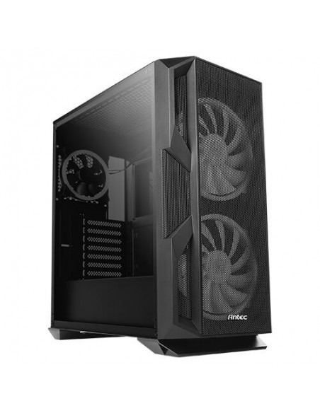 Antec NX800 Midi Tower Negro