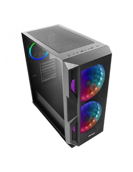 Antec NX800 Midi Tower Negro
