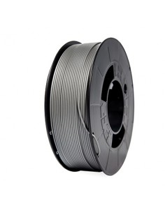 WINKLE FILAMENTO PLATA PLA HD 1.75MM 1 KG