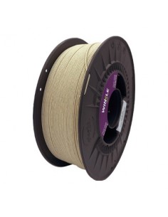 WINKLE FILAMENTO DESERT SAND PLA HD 1.75MM 1 KG