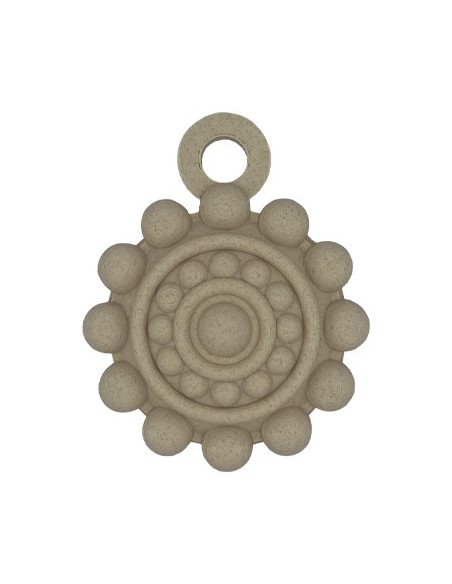 WINKLE FILAMENTO DESERT SAND PLA HD 1.75MM 1 KG