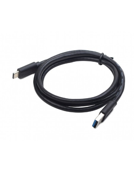 GEMBIRD CABLE USB 3.0 TIPO A MACHO  C MACHO 0.5M