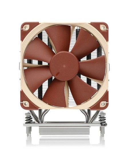 Noctua NH-U12STR4-SP3