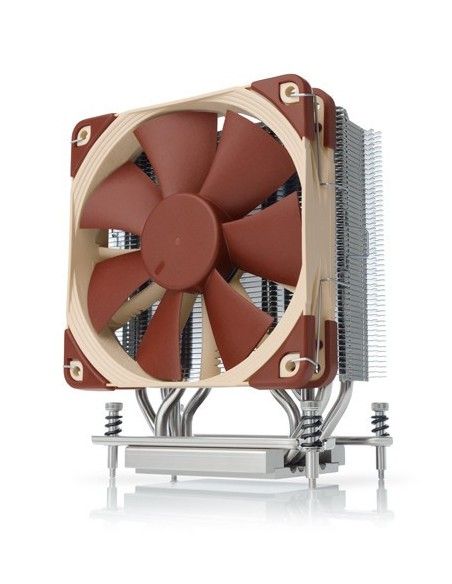Noctua NH-U12STR4-SP3