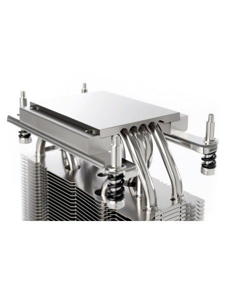 Noctua NH-U12STR4-SP3