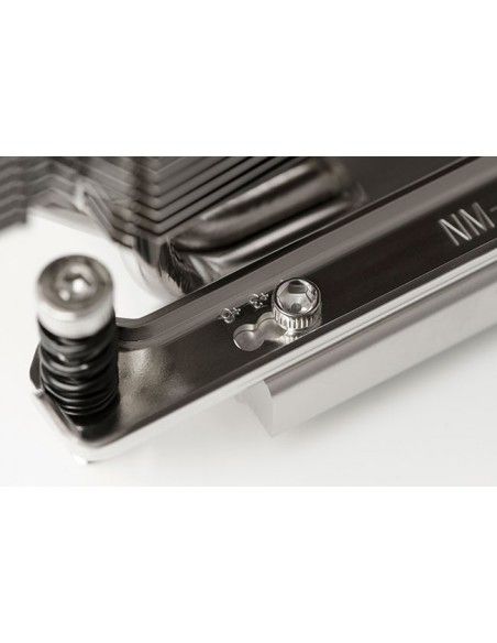 Noctua NH-U12STR4-SP3