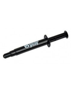 Thermal Grizzly Pasta Termica Kryonaut 5.5 g