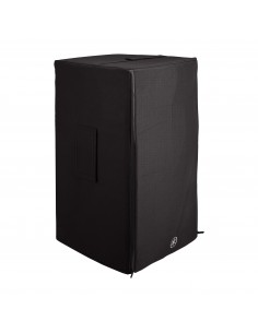 YAMAHA SPEAKER ACCESSORY (SPCVR-DZR315)