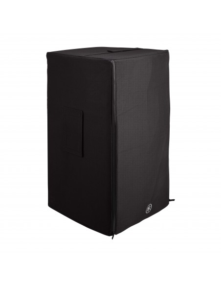 YAMAHA SPEAKER ACCESSORY (SPCVR-DZR315)