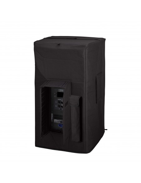 YAMAHA SPEAKER ACCESSORY (SPCVR-DZR315)