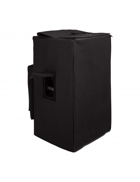 YAMAHA SPEAKER ACCESSORY (SPCVR-DZR315)