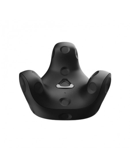 HTC VIVE TRACKER 3.0