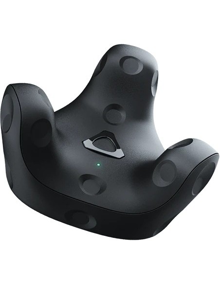 HTC VIVE TRACKER 3.0