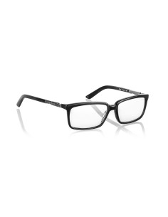 Gunnar Optiks Haus Negro
