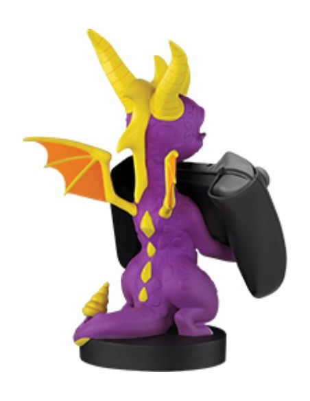 CABLE GUY - SPYRO