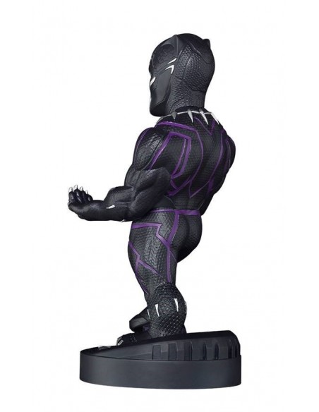 CABLE GUY - BLACK PANTHER