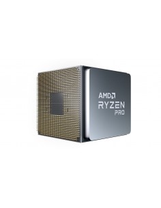 AMD Ryzen 7 PRO 4750G procesador 3,6 GHz 8 MB L3